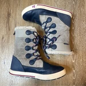 Merrell Heidi Waterproof Winter Boots 2